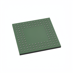 Embedded Buy Online Electronic Components Authorized Distributor SCH3227I-SZ-TR 144 WFBGA - Product Image 1
