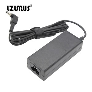 <span class=keywords><strong>Acer</strong></span> 45W 19V 2.37A 5.5*1.7mm อะแดปเ<span class=keywords><strong>ต</strong></span>อร์ที่ชาร์จแล็ปท็อปสำหรับ E5-573 E5-553 Aspire E5-574 E5-575 E5-711โน้ตบุ๊กชุด E5-721 - Product Image 2