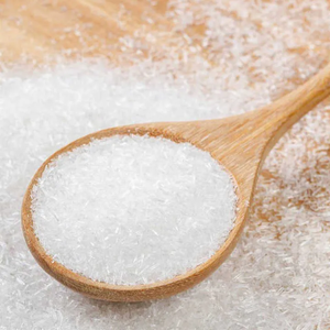 Glutamato Monosódico - Product Image 4