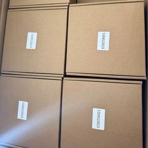 Tête de filtre à eau pour réfrigérateur Electrolux 5304522623 Charbon actif Plastique Installation facile - Product Image 3