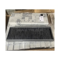 MAXTRUCK Filtre pour camion haute demande 0008301218 A0008301218 1527589 1533928 1534540 E982LI Filtre à air d'habitacle pour MB DAF