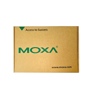 100% accesorios Ethernet nuevos y originales UPORT 1650-8-G2 - Product Image 2