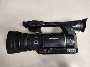 Caméscope numérique de haute qualité pour AG-AC130AMC, <span class=keywords><strong>zoom</strong></span> optique 22x, Full HD 1080p, NEUF, idéal pour les réunions, les mariages et les fêtes - Product Image 2