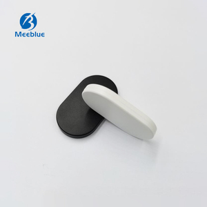 بطاقة إلكترونية مطبوعة برمز QR وMAC، وحدة نورديك، منارة بلوتوث مع مستشعر تسارع، بلوتوث 4.0، معتمدة من <span class=keywords><strong>CE</strong></span> وFCC وRoHS، <span class=keywords><strong>iBeacon</strong></span> - Product Image 4