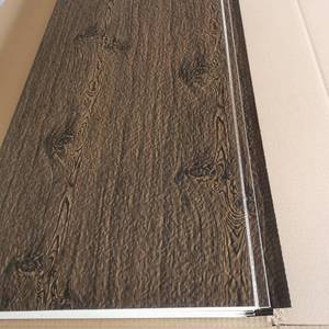 Kim loại ngoài trời PU Sandwich Panel cho bức tường bên ngoài phòng tắm hội thảo khách sạn tầng hầm với thép <span class=keywords><strong>EPS</strong></span> bọt vật liệu cốt lõi - Product Image 3