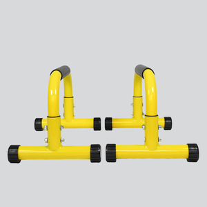 CHENGMO SPORTS High Parallettes Handstands Full <strong>Planche</strong> Dips Arm Muscle Power Training Fitness Workout Push up <strong>Bars</strong> Stand
