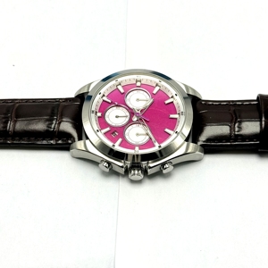 Xem Nhà Máy Đa Chức Năng Tùy Chỉnh Reloj Para Hombre Skeleton Tự Động Cơ Khí Cổ Tay Đồng Hồ Cho Người Đàn Ông Đồng Hồ - Product Image 5