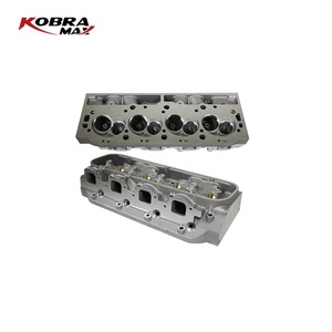 Mベンツ124-201-103型エンジンシ用シリンダーヘツト販売 Verified Supplier Mercedes W124 Cylinder Head ISO/TS16949