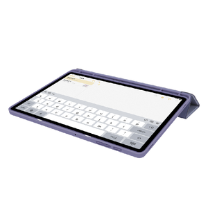 2023 nuovo arrivo custodie per Tablet per <span class=keywords><strong>Samsung</strong></span> <span class=keywords><strong>Galaxy</strong></span> <span class=keywords><strong>Tab</strong></span> <span class=keywords><strong>S8</strong></span> <span class=keywords><strong>plus</strong></span>/S7FE/S7 <span class=keywords><strong>Plus</strong></span> custodia per Tablet in Pu da 12.4 pollici antiurto - Product Image 5