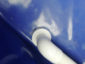 Réservoir d'oreiller <span class=keywords><strong>de</strong></span> récolte d'<span class=keywords><strong>eau</strong></span> <span class=keywords><strong>de</strong></span> <span class=keywords><strong>pluie</strong></span> pliable pour un usage domestique traitement <span class=keywords><strong>de</strong></span> l'<span class=keywords><strong>eau</strong></span> <span class=keywords><strong>de</strong></span> <span class=keywords><strong>fosse</strong></span> <span class=keywords><strong>septique</strong></span> machines <span class=keywords><strong>de</strong></span> traitement <span class=keywords><strong>de</strong></span> l'<span class=keywords><strong>eau</strong></span> efficaces - Product Image 2