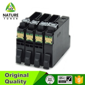 Cartouche d'<span class=keywords><strong>encre</strong></span> compatible T29XL (T2991, T2992, T2993, T2994) pour <span class=keywords><strong>Epson</strong></span> <span class=keywords><strong>XP</strong></span>-<span class=keywords><strong>235</strong></span> <span class=keywords><strong>XP</strong></span>-332 <span class=keywords><strong>XP</strong></span>-335 <span class=keywords><strong>XP</strong></span>-432 <span class=keywords><strong>XP</strong></span>-435 - Product Image 3