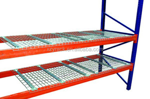 Cubierta de malla de alambre de acero galvanizado, almacén resistente, compra descuento - Product Image 4