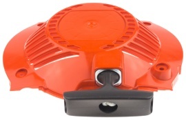 Arrancador MS460, MS440 044 046 <span class=keywords><strong>MS</strong></span> <span class=keywords><strong>440</strong></span> 460 Arrancador de motosierra, 1108 080 2104 - Product Image 5