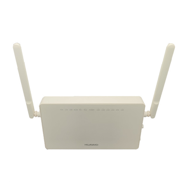 Cheap Price Original Custom Onu Gpon Hua_wei New Hs8245c Xpon Ont 4FE Router Wifi Modem 8245c
