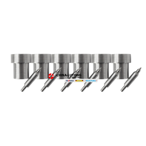 Buse d'injecteur de carburant diesel DNOPDN108 105007-1080 DN0PDN108 8944135600 pour ISUZU ELF <span class=keywords><strong>FARGO</strong></span> 4FC1-T 4EC1-T 4EE1-TC - Product Image 4