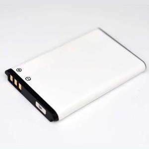 3.7Wh 1000mAh DBO-1000A batterie de haute qualité pour <span class=keywords><strong>DORO</strong></span> 1372 2404 1370 - Product Image 4