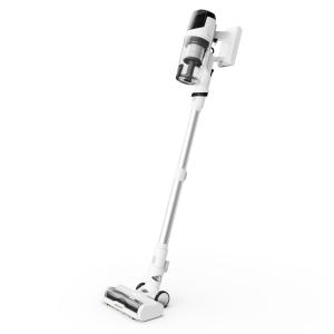 <span class=keywords><strong>Aspirateur</strong></span> sans fil S7, sans sac, cyclonique, avec batterie rechargeable pour la maison et la voiture - Product Image 3