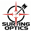 Nantong Surging Optics Co., Ltd. logo