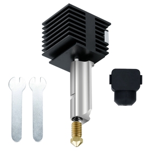 Boquilla de Latón Intercambiable A1 MINI de Alta Calidad OKYN-G0101 para Piezas de Máquinas de Impresión 3D - Product Image 3