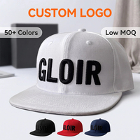 Groothandel Oversized Trucker Pet met Foam Voorkant, Mesh Snapback, Gorras, OEM Custom Borduurwerk, Streetwear Skateboard Pet