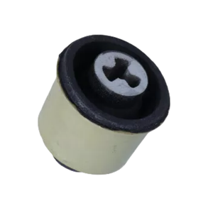 <span class=keywords><strong>KIT</strong></span> DE RÉPARATION DE DOUILLE D'ESSIEU ARRIÈRE pour <span class=keywords><strong>Audi</strong></span> <span class=keywords><strong>A3</strong></span> 6R0501541AS1 - Product Image 5