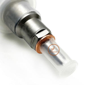 0445124019 5289266 L'injecteur de carburant convient aux moteurs Cummins QSB4.5L et QSB6.7L. - Product Image 5