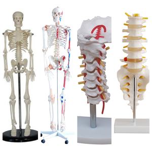 Arme automatique du modèle automatique, 9 pièces - Product Image 2