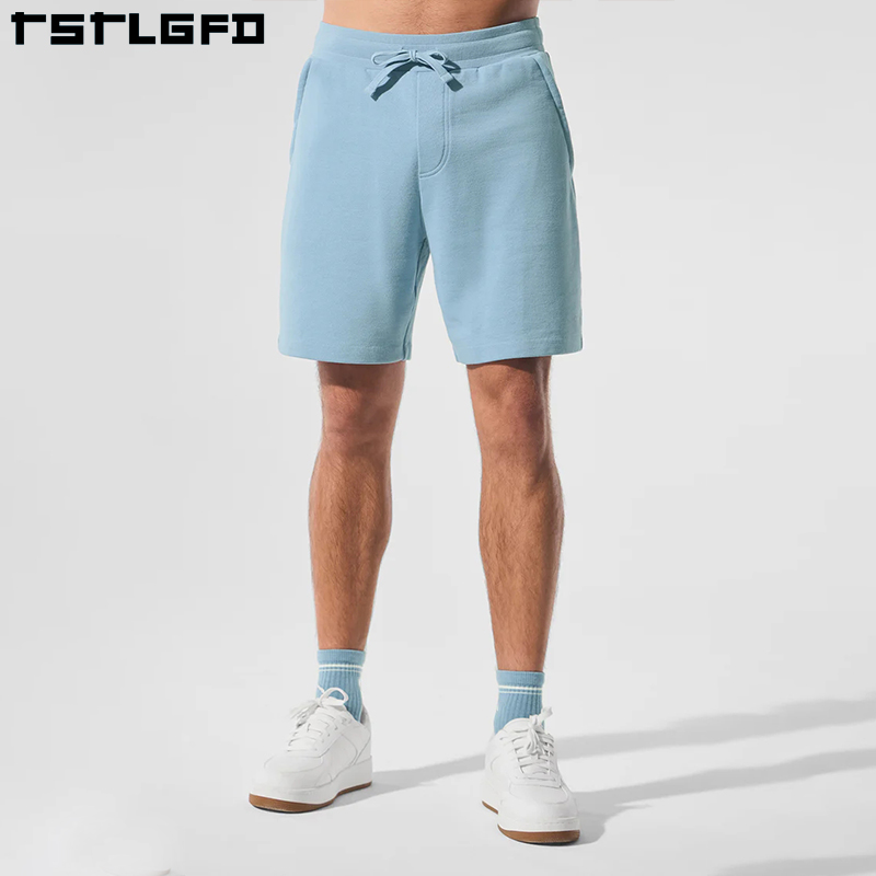 Bleu céleste