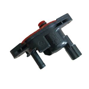 Válvula solenoide de carbono Honda 36162-RNA-A01 para Civic Accord CRV, pieza de repuesto para sistema de combustible de gasolina - Product Image 2