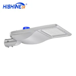 户外45W 75W 100W 150W 200W 250W 300W LED路灯制造商的现代Led路灯价格