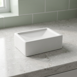 Base de Jabón Ultra Blanca para Derretir y Verter, Alta Claridad, Suministro al por Mayor, Etiqueta Privada, Venta al por Mayor - Product Image 2