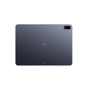Versión Global <span class=keywords><strong>One</strong></span> <span class=keywords><strong>Plus</strong></span> <span class=keywords><strong>Pad</strong></span> 3, Pantalla LCD de 13.2'' y 3.4K a 144Hz, 12140mAh, Carga Rápida de 67W, Octa Core Snapdragon 8, Tablet PC para Juegos - Product Image 5