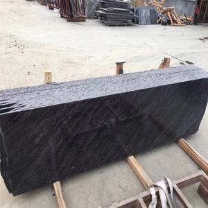 Orissa Bahama bleu <span class=keywords><strong>granit</strong></span> carreaux <span class=keywords><strong>de</strong></span> sol en masse 60x60 pour prix export - Product Image 6
