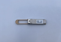 Arista QSFP-40G-SRBD XVR-10066-20 40GBASE-BIDI QSFP + LC MMF Duplex 150m Émetteur-récepteur optique pour réseau 5G RJ45 100g 100m