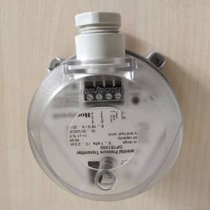 Interrupteur différentiel industriel haute performance série DPS/DPSN DPS400A/DPS200A/DPS1000A/DPS600A - Product Image 2