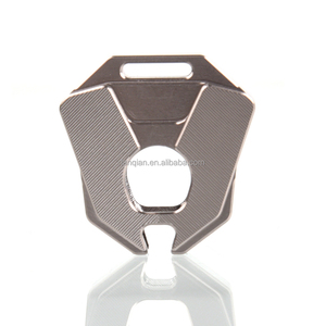 Accesorios para motocicleta, funda para llave, producto creativo, funda protectora para llaves para Honda CB500F CB 500F CB 500 <span class=keywords><strong>CB500</strong></span> <span class=keywords><strong>F</strong></span> 2019-2022 - Product Image 3