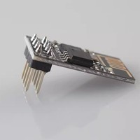ESP-01 ESP8266 seri WIFI modul Transceiver nirkabel ESP32 CAM