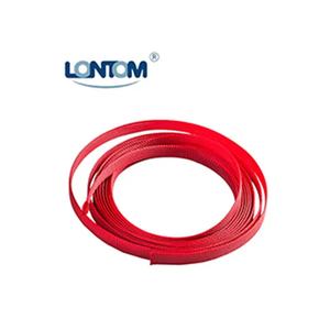 Mangueira de Proteção de Cabo Personalizada, Malha Expansível, Resistente a UV, Proteção de Fios de 3.0-64.0mm - Product Image 6