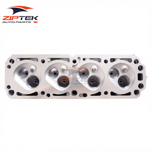 Testata Motore C16SE per <span class=keywords><strong>Opel</strong></span> <span class=keywords><strong>Corsa</strong></span> <span class=keywords><strong>A</strong></span> Astra F 1.6 93339388 96814892 - Product Image 1