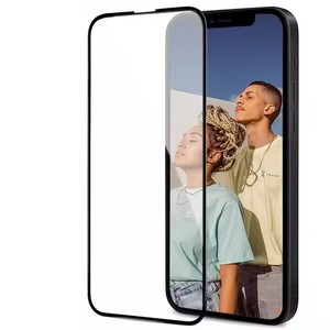 Vidrio templado de pegamento completo de aluminio alto 111D para Honor X8A X8B 90 <span class=keywords><strong>GT</strong></span> X5 PLUS Enjoy 70Z X7B X40 <span class=keywords><strong>GT</strong></span> película protectora de pantalla - Product Image 2