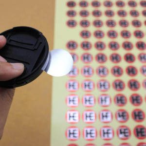 Autocollant PVC brillant à <span class=keywords><strong>prix</strong></span> avantageux, impression d'étiquettes de <span class=keywords><strong>voiture</strong></span> autocollantes, durables et imperméables - Product Image 1