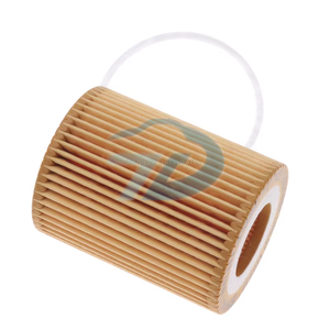 Customized Engine Oil Filter 114276355 Auto Engine Parts Filter Element Oil Filter Used for <strong>BMW</strong> - Product Image 5