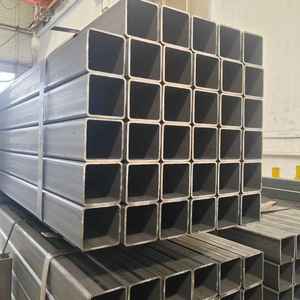 <span class=keywords><strong>ราคา</strong></span>แผ่นหลังคา<span class=keywords><strong>สังกะสี</strong></span> ท่อเหล็กชุบสังกะสี EMT ขนาด 12 <span class=keywords><strong>ฟุต</strong></span> เส้นผ่านศูนย์กลาง 150 มม. ได้รับการรับรองมาตรฐาน API JIS แบบ ERW ตัดตามสั่ง เชื่อมสำหรับงานเจาะ - Product Image 4