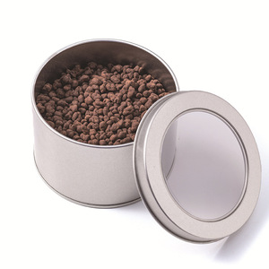 Barres de chocolat brun aromatisées HALAL, plusieurs saveurs au choix, boîtes argentées, Dirty Beans, pur <span class=keywords><strong>beurre</strong></span> de cacao, noisette, amande, menthe, pomme de terre - Product Image 5