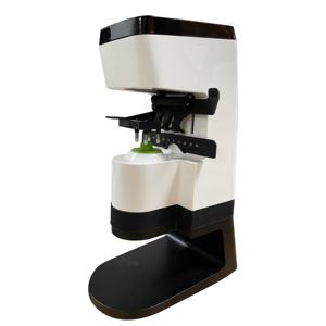 IN-V001 équipement d'optométrie portative automatique de lentille compteur numérique ampèremètre - Product Image 4