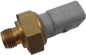 Sensor 349-7376 apto para excavadora <span class=keywords><strong>CAT</strong></span> - Product Image 6