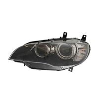 Pour phares au xénon X6 E71 2008-2013 12V Neuf 25W Lumière de voiture