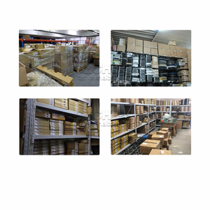 Cobertura de stock multiregión NUP4202W1T2G, CZSKU:RS737BBU80 - Product Image 3