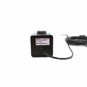 30fps 4K HDR STARVIS 1/2.5 ''cmos 50x50mm 8.0MP 3840x2160 màu USB Hộp máy ảnh đầu ra HDMI USB3.0 H.265 H.264 với 4mm CS ống kính - Product Image 4