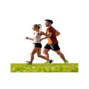 โดรนถ่ายภาพทางอากาศ S25 HD มอเตอร์แบบแปรงถ่าน ระบบ Optical Flow ระบบ Electro-Optical Scalable Quadcopter วิดีโอความละเอียด 720P HD ระยะเวลาบิน 10-20 นาที - Product Image 1